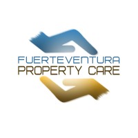 Fuerteventura Property Care logo, Fuerteventura Property Care contact details