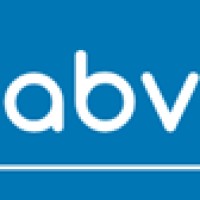 ABVconsulting logo, ABVconsulting contact details