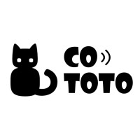 Cototo Wifi logo, Cototo Wifi contact details