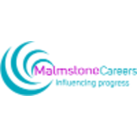 Malmstone Careers logo, Malmstone Careers contact details