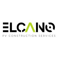 ELCANO SOLAR logo, ELCANO SOLAR contact details