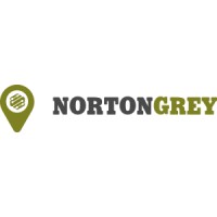 Norton Grey logo, Norton Grey contact details