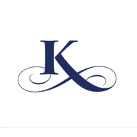 The Kensington - Assisted Living logo, The Kensington - Assisted Living contact details