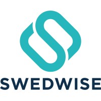 Swedwise AB logo, Swedwise AB contact details