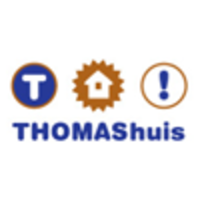 Thomashuis Doornenburg logo, Thomashuis Doornenburg contact details