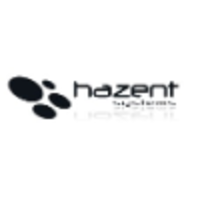 Hazent Systems S.L. logo, Hazent Systems S.L. contact details