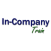 InCompanyTrain logo, InCompanyTrain contact details