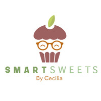 Smart Sweets By Cecilia logo, Smart Sweets By Cecilia contact details