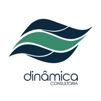 Dinâmica Consultoria logo, Dinâmica Consultoria contact details