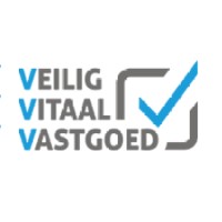 Veilig Vitaal Vastgoed logo, Veilig Vitaal Vastgoed contact details