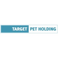 Target Pet Holding B.V. logo, Target Pet Holding B.V. contact details