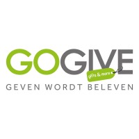 GOGIVE 