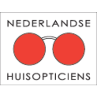 Nederlandse Huisopticiens logo, Nederlandse Huisopticiens contact details