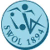 Swol1894 logo, Swol1894 contact details