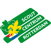 Scoutcentrum Rotterdam logo, Scoutcentrum Rotterdam contact details