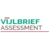 Vijlbrief Assessment: Selectie - Ontwikkeling - Loopbaan - Coaching logo, Vijlbrief Assessment: Selectie - Ontwikkeling - Loopbaan - Coaching contact details