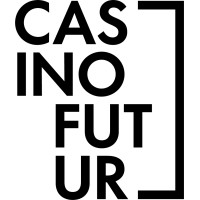 Casino Futur logo, Casino Futur contact details