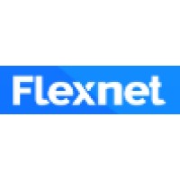 Flexnet Telecom Group SL logo, Flexnet Telecom Group SL contact details