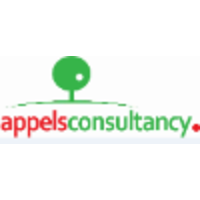 Appels Consultancy logo, Appels Consultancy contact details