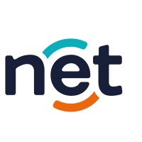 NET Foundation logo, NET Foundation contact details