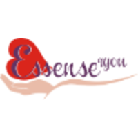 Essense4you logo, Essense4you contact details