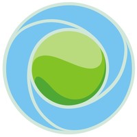 Greennova Foundation logo, Greennova Foundation contact details