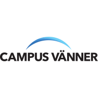 Campus Vänner logo, Campus Vänner contact details