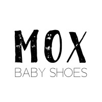 MOX Babyshoes logo, MOX Babyshoes contact details