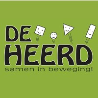 Openbare Basisschool De Heerd logo, Openbare Basisschool De Heerd contact details