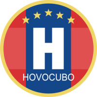 zvv Hovocubo logo, zvv Hovocubo contact details