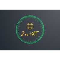 ZestXT Corp logo, ZestXT Corp contact details