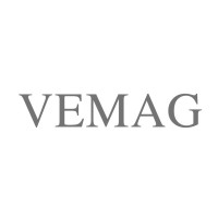 VEMAG Verlags- & Medien AG logo, VEMAG Verlags- & Medien AG contact details