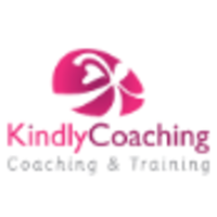 KindlyCoaching logo, KindlyCoaching contact details