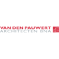 Van den Pauwert Architecten BNA (nu: Pauwert Architectuur) logo, Van den Pauwert Architecten BNA (nu: Pauwert Architectuur) contact details