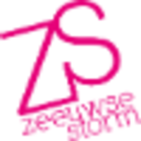 Zeeuwse Storm logo, Zeeuwse Storm contact details