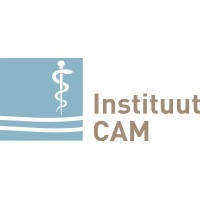 Instituut CAM logo, Instituut CAM contact details