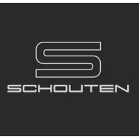 Autobedrijf Schouten B.V. logo, Autobedrijf Schouten B.V. contact details