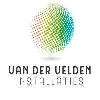 Van Der Velden Installaties logo, Van Der Velden Installaties contact details