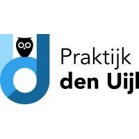 Praktijk den Uijl logo, Praktijk den Uijl contact details