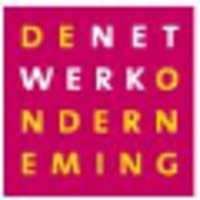 DNO de netwerkonderneming logo, DNO de netwerkonderneming contact details