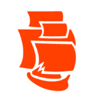 Stad Terneuzen logo, Stad Terneuzen contact details