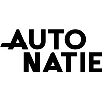 Auto Natie Groep logo, Auto Natie Groep contact details