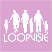 Loopvisie logo, Loopvisie contact details