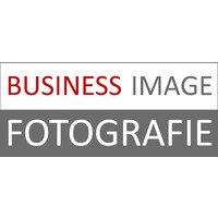 Business Image Fotografie logo, Business Image Fotografie contact details