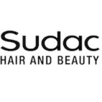 Sudac Hair and Beauty logo, Sudac Hair and Beauty contact details