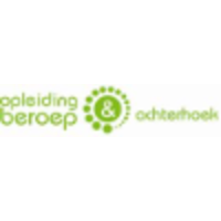 Opleiding en Beroep Achterhoek logo, Opleiding en Beroep Achterhoek contact details