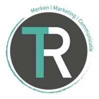 Tessa Ruiter | merken, marketing, communicatie logo, Tessa Ruiter | merken, marketing, communicatie contact details