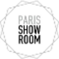 Paris Showroom logo, Paris Showroom contact details