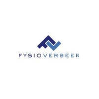 Fysiotherapie Verbeek logo, Fysiotherapie Verbeek contact details