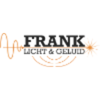 Frank Licht en Geluid logo, Frank Licht en Geluid contact details